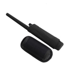 Load image into Gallery viewer, Professional Metal Detector Underground Depth 2.5m Scanner Search Finder Gold Detector Treasure Hunter Detecting Pinpointer
